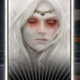 Avatar image for Vampiress7574
