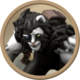 Avatar image for Gamelore