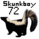 skunkboy72