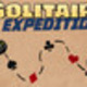 Solitaire Expeditions box art