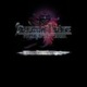 Stranger of Paradise: Final Fantasy Origin box art