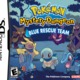 Pokemon Mystery Dungeon: Rescue Team