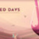 Hundred Days - Winemaking Simulator box art