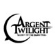 Argent Twilight: Secrets of the Dark Orbs