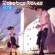 Robotics;Notes Elite