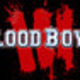 Blood Bowl III box art