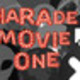Charades Movie One box art