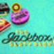 The Jackbox Party Pack 8 box art