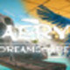 Aery - Dreamscape box art
