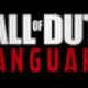 Call of Duty: Vanguard box art