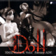 Doll (1999)