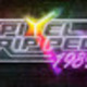 Pixel Ripped 1989