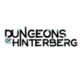 Dungeons of Hinterberg