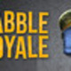 Babble Royale box art