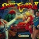 Street Fighter II (1993)