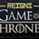 Reigns: Game Of Thrones