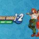 Advance Wars 1 + 2: Re-Boot Camp