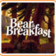 Bear and Breakfast box art