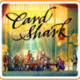 Card Shark box art