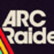 ARC Raiders box art