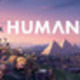 Humankind box art