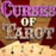 Curses of Tarot box art