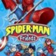 Spider-Man & Friends