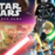 LEGO Star Wars: The Skywalker Saga box art
