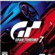 Gran Turismo 7 box art