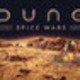 Dune: Spice Wars box art