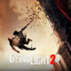 Dying Light 2 Stay Human box art