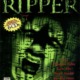 Ripper (1996)