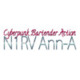 N1RV ANN-A: Cyberpunk Bartender Action