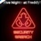 Five Nights at Freddy's: Security Breach box art
