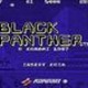 Black Panther (1987)
