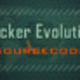 Hacker Evolution: Source Code