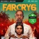 Far Cry 6 box art