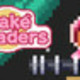 Cake Invaders box art