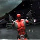 Avatar image for EL_Punisher85