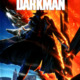 Darkman