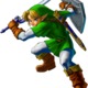 Avatar image for Link19619