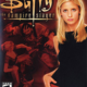 Buffy the Vampire Slayer