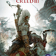 Assassin's Creed III (mobile)
