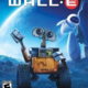 Disney*Pixar WALL-E