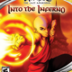 Avatar: The Last Airbender - Into the Inferno
