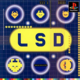 LSD (1998)