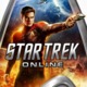 Star Trek Online