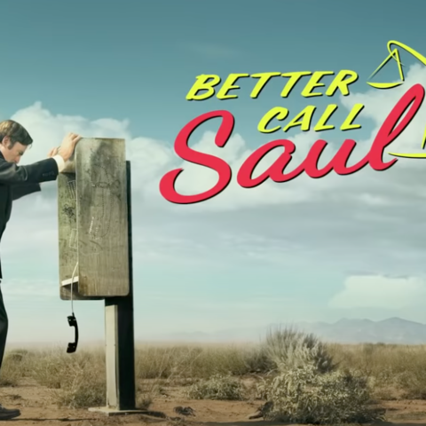 Better Call Saul Creator On Ending The Show And Why He Won't Return To Breaking Bad