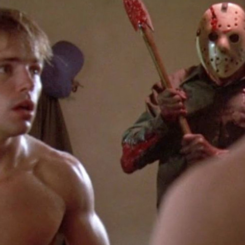 Friday The 13th: How Many People Jason Voorhees Killed In Every Movie