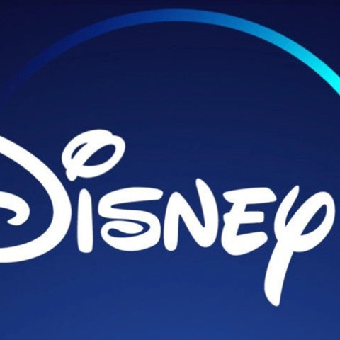 Disney Plus Hits Over 150 Million Subscribers, Hulu And ESPN Plus Also See Growth